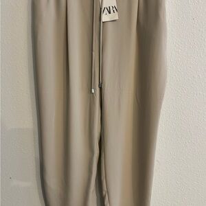 ZARA  Women’s pant